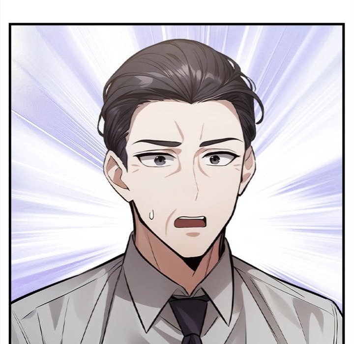 Her Midnight Sessions Chapter 22 Page 126