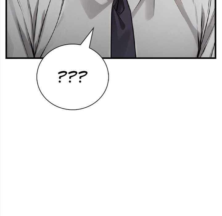 Her Midnight Sessions Chapter 22 Page 127