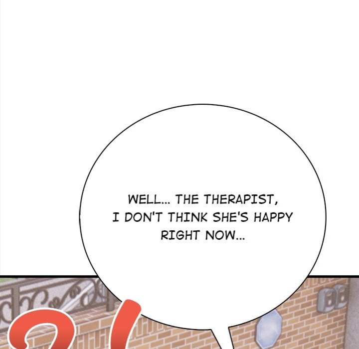 Her Midnight Sessions Chapter 22 Page 128