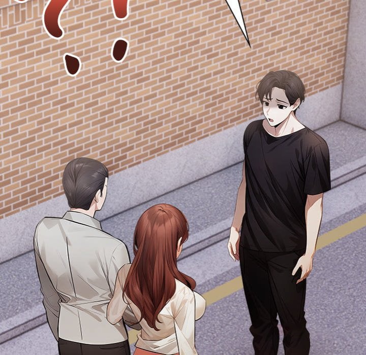 Her Midnight Sessions Chapter 22 Page 129