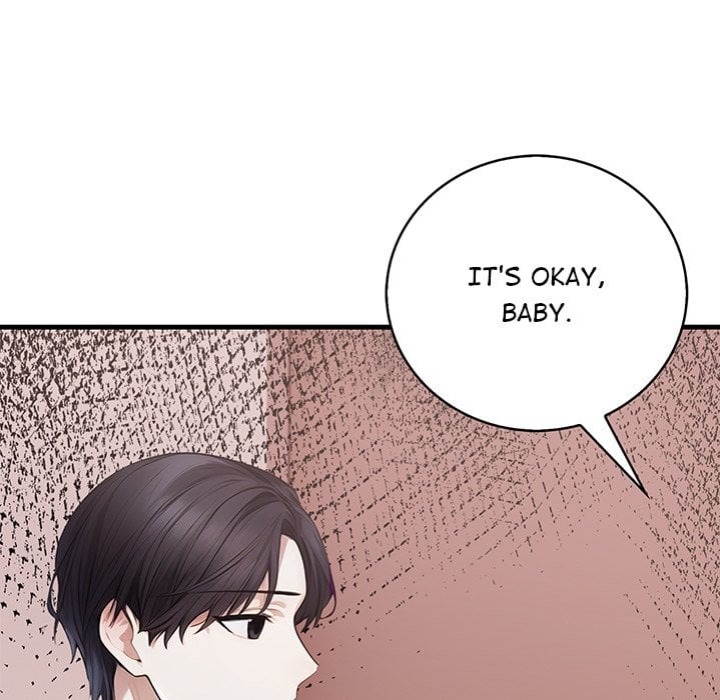 Her Midnight Sessions Chapter 22 Page 13