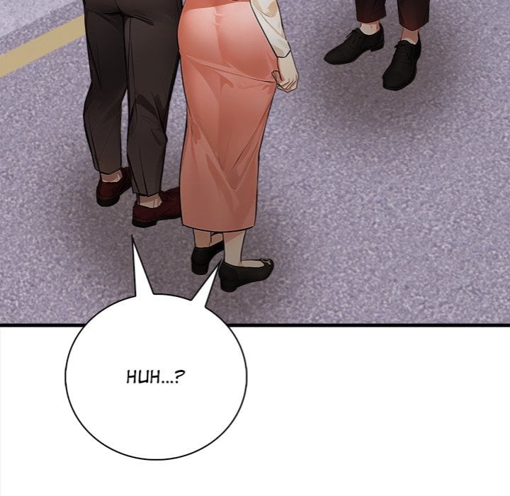 Her Midnight Sessions Chapter 22 Page 130