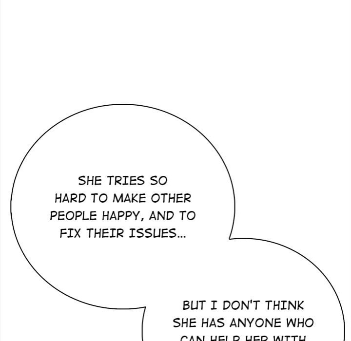 Her Midnight Sessions Chapter 22 Page 131