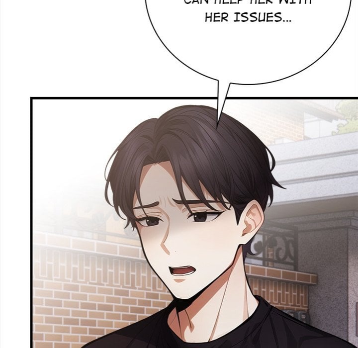 Her Midnight Sessions Chapter 22 Page 132