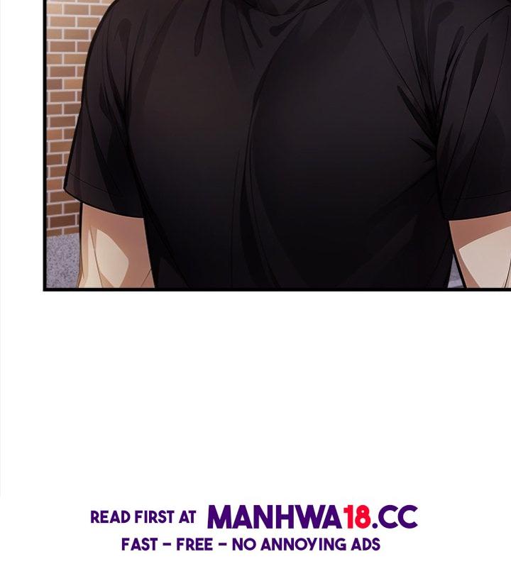 Her Midnight Sessions Chapter 22 Page 133