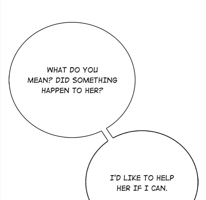 Her Midnight Sessions Chapter 22 Page 134