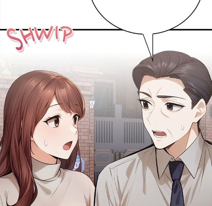 Her Midnight Sessions Chapter 22 Page 135