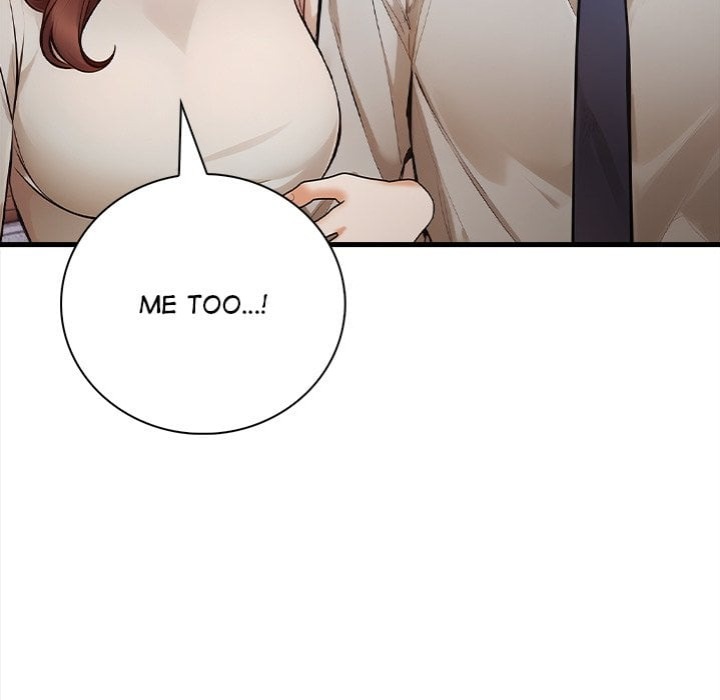 Her Midnight Sessions Chapter 22 Page 136