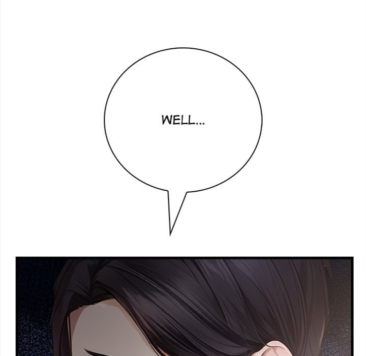 Her Midnight Sessions Chapter 22 Page 137