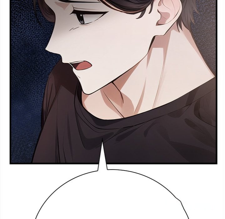 Her Midnight Sessions Chapter 22 Page 138