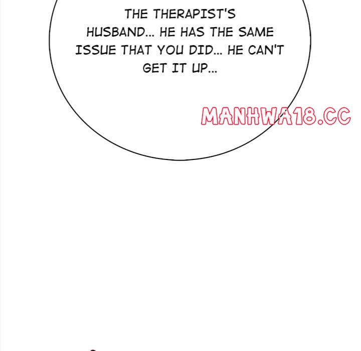 Her Midnight Sessions Chapter 22 Page 139