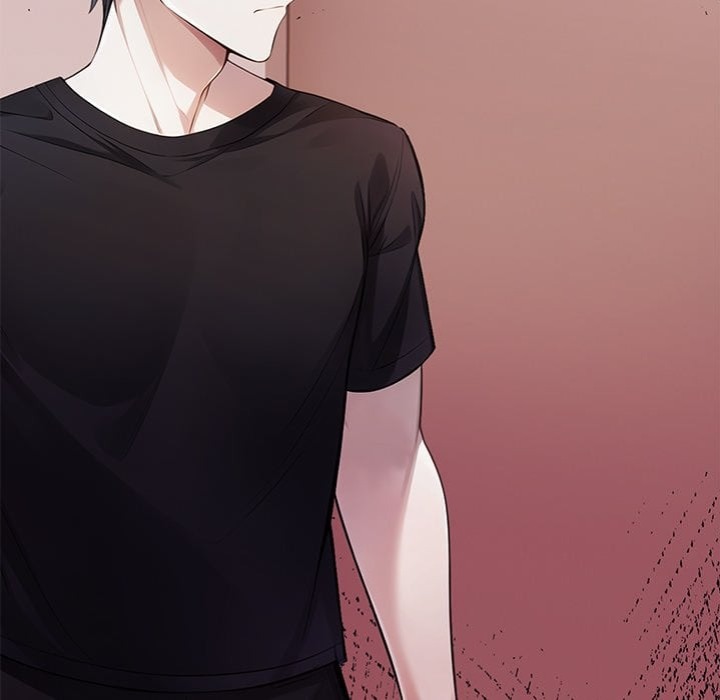 Her Midnight Sessions Chapter 22 Page 14