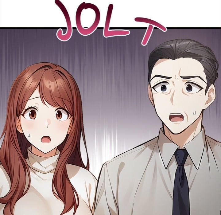 Her Midnight Sessions Chapter 22 Page 140