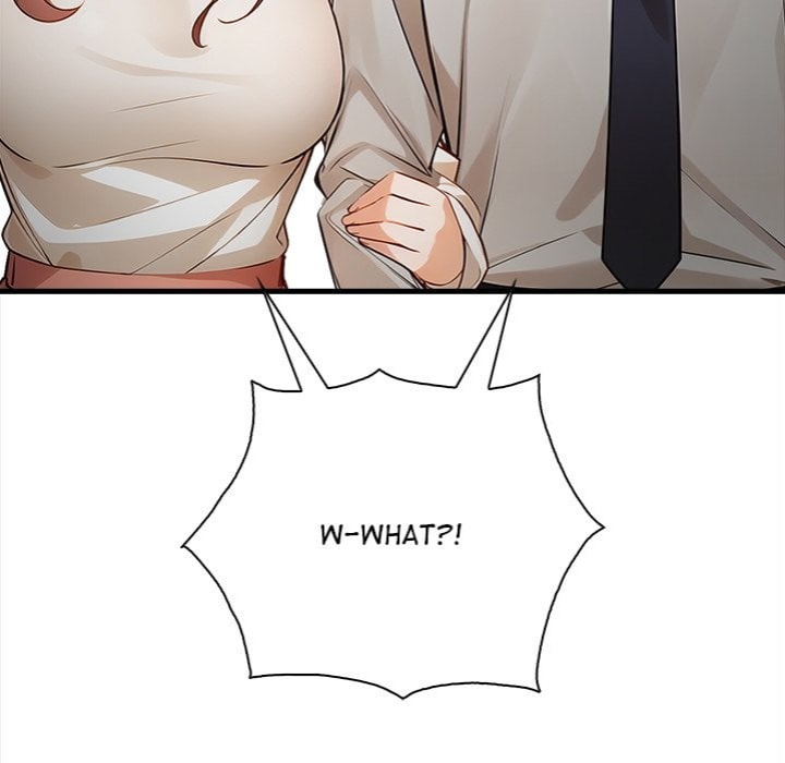 Her Midnight Sessions Chapter 22 Page 141