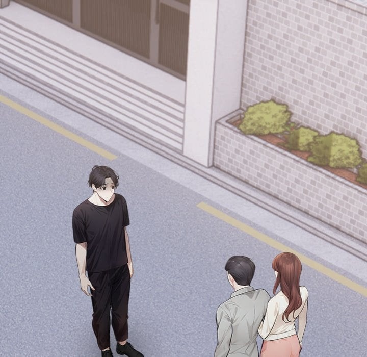 Her Midnight Sessions Chapter 22 Page 143