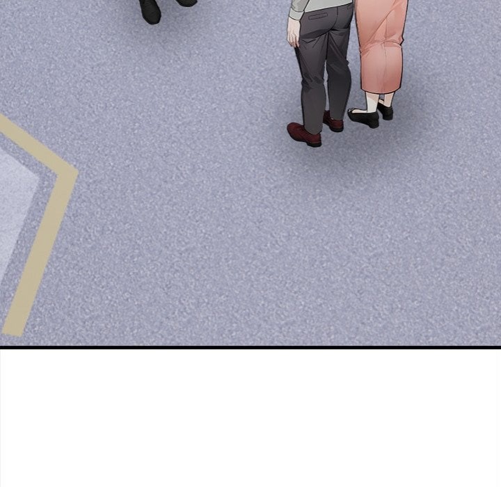 Her Midnight Sessions Chapter 22 Page 144