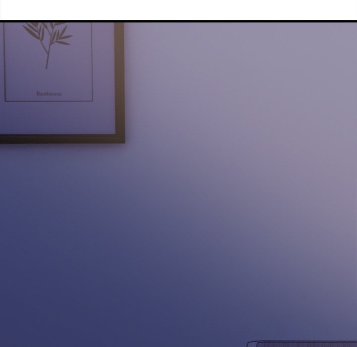 Her Midnight Sessions Chapter 22 Page 147