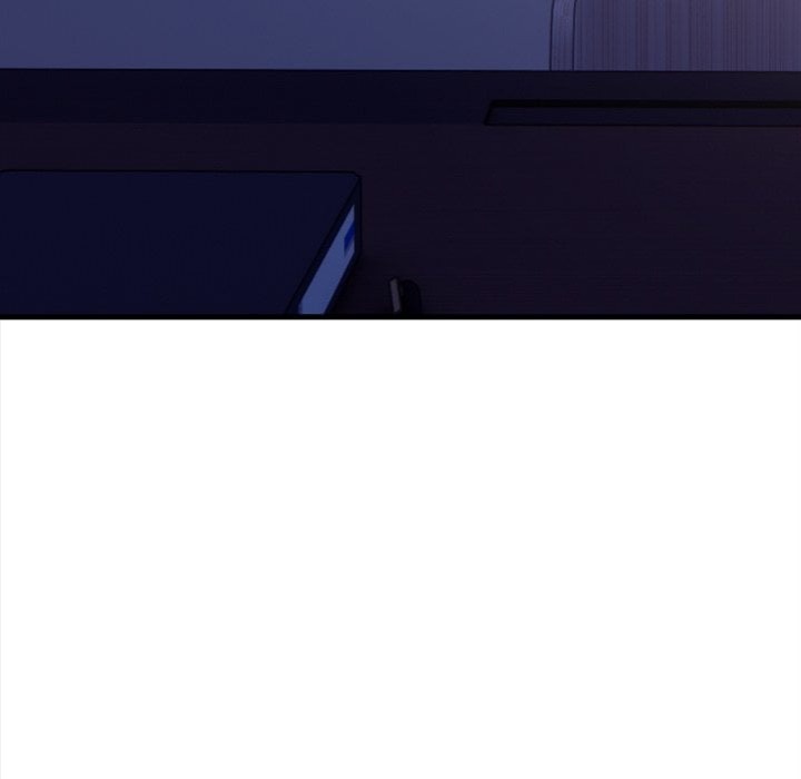 Her Midnight Sessions Chapter 22 Page 148