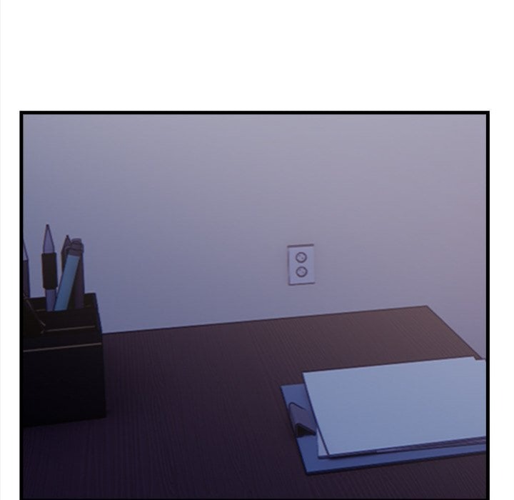 Her Midnight Sessions Chapter 22 Page 149