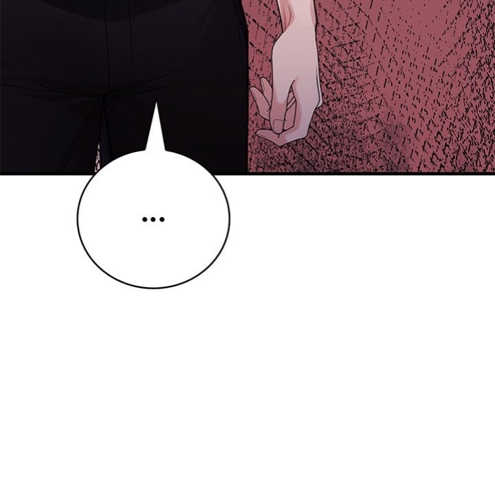 Her Midnight Sessions Chapter 22 Page 15