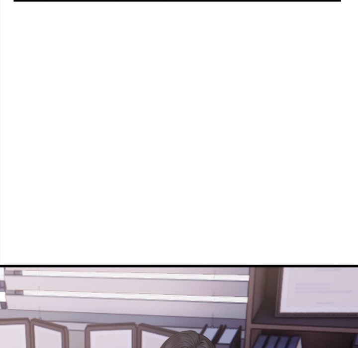 Her Midnight Sessions Chapter 22 Page 150