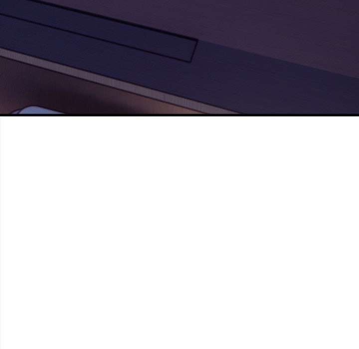 Her Midnight Sessions Chapter 22 Page 152