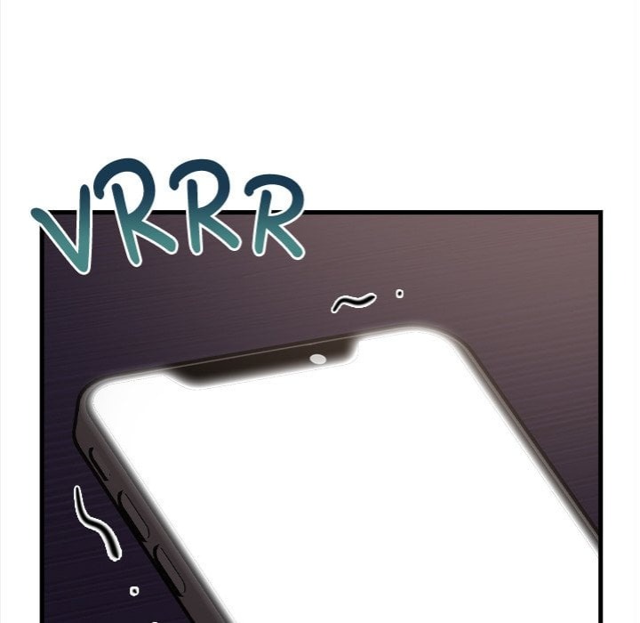 Her Midnight Sessions Chapter 22 Page 153