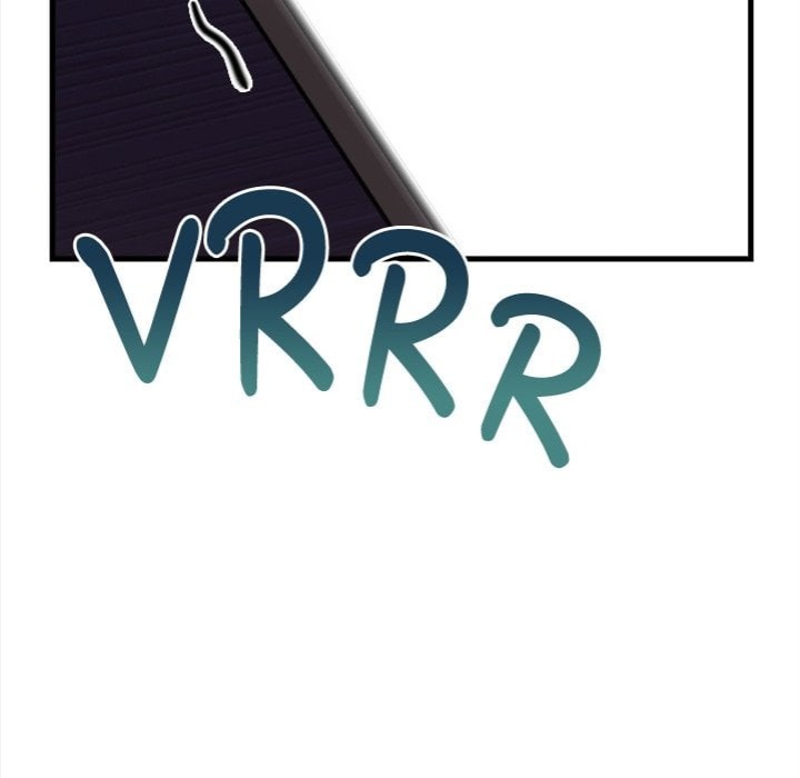 Her Midnight Sessions Chapter 22 Page 154