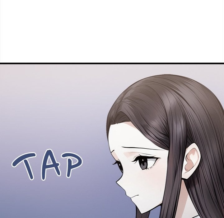 Her Midnight Sessions Chapter 22 Page 155