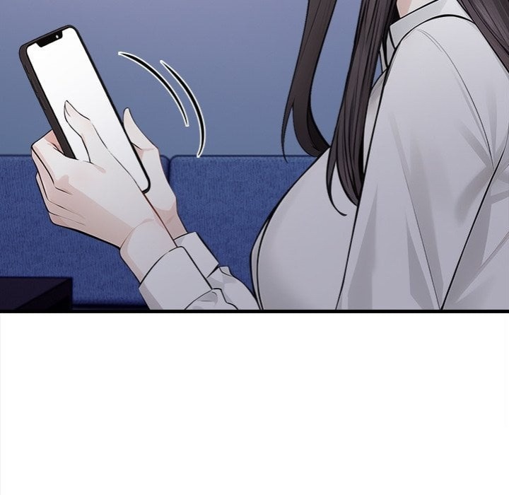 Her Midnight Sessions Chapter 22 Page 156