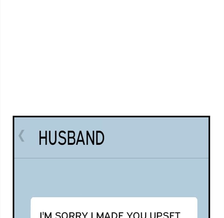 Her Midnight Sessions Chapter 22 Page 157