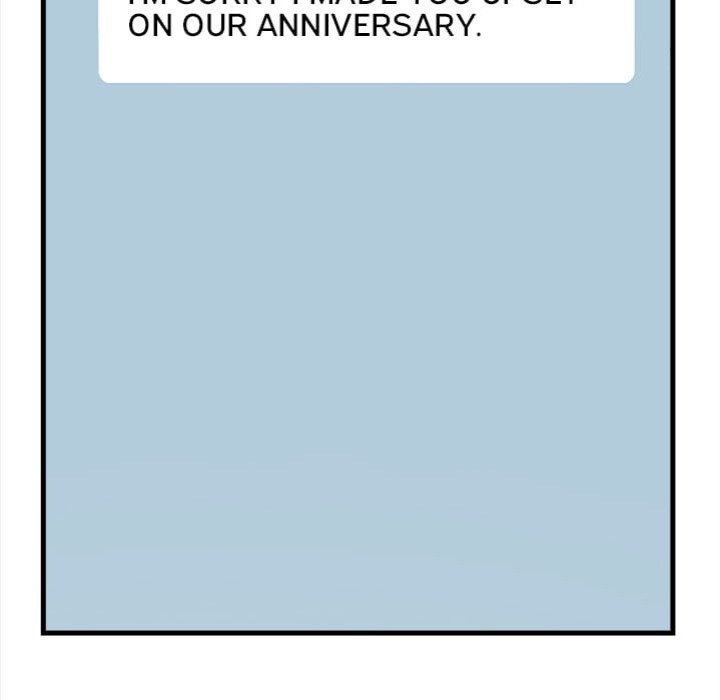 Her Midnight Sessions Chapter 22 Page 158