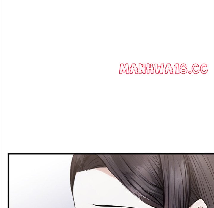 Her Midnight Sessions Chapter 22 Page 159