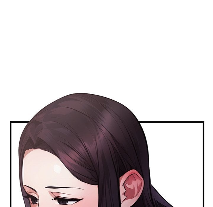 Her Midnight Sessions Chapter 22 Page 16