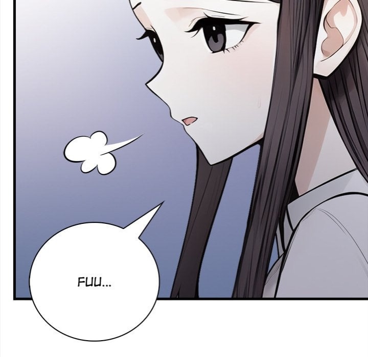 Her Midnight Sessions Chapter 22 Page 160