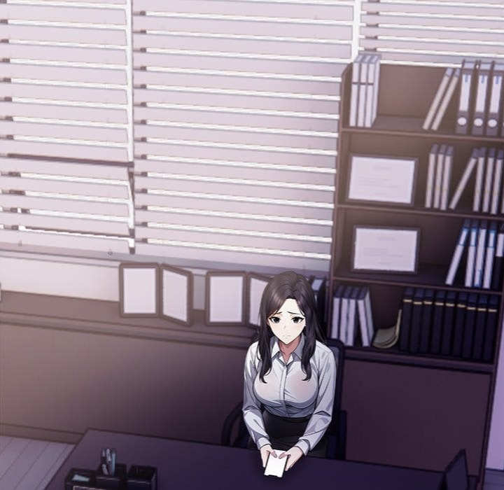 Her Midnight Sessions Chapter 22 Page 162