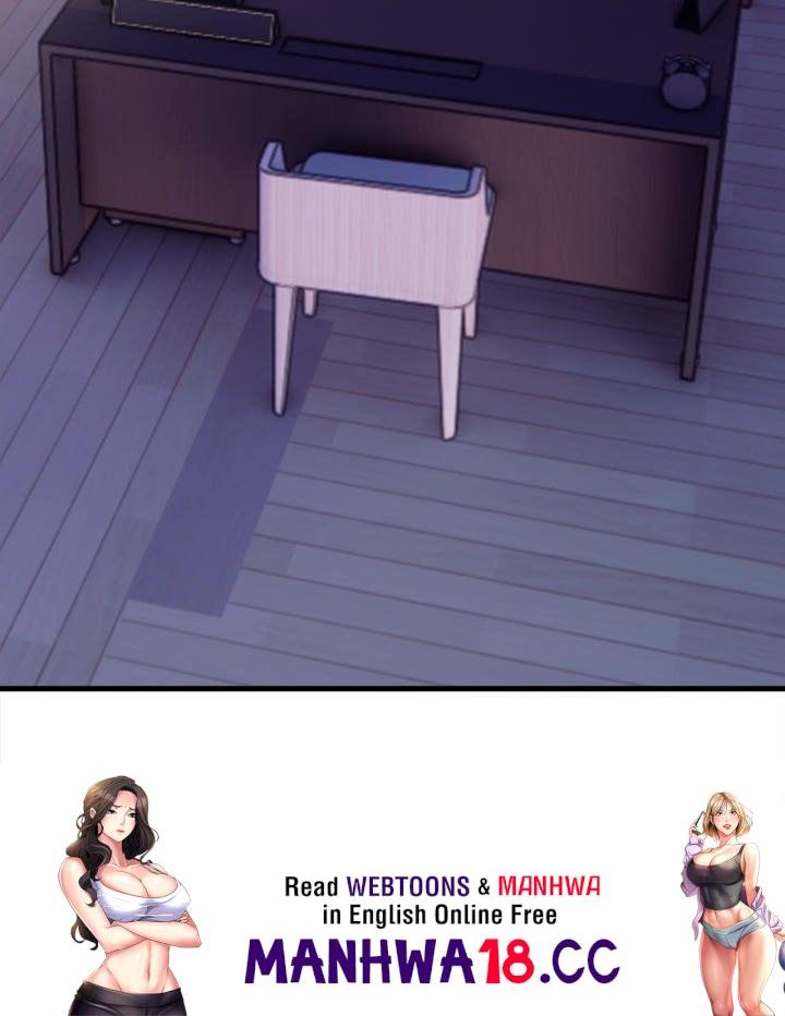 Her Midnight Sessions Chapter 22 Page 163