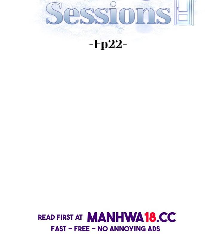 Her Midnight Sessions Chapter 22 Page 19