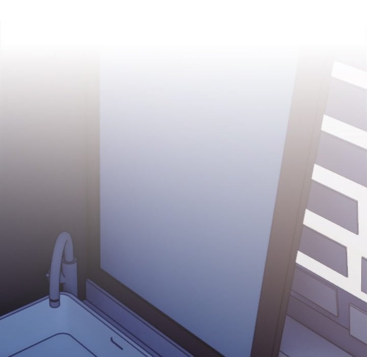 Her Midnight Sessions Chapter 22 Page 20