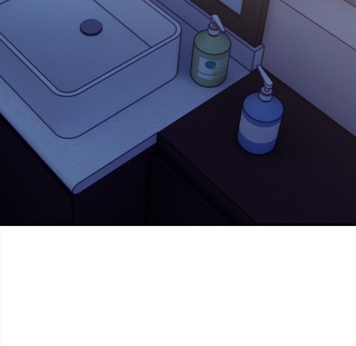 Her Midnight Sessions Chapter 22 Page 21