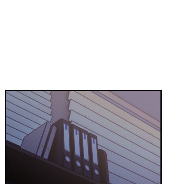 Her Midnight Sessions Chapter 22 Page 22