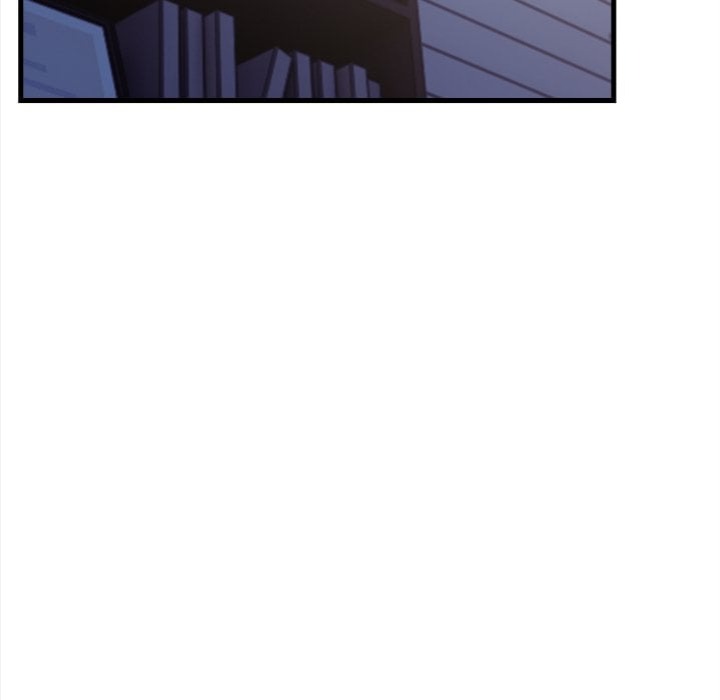 Her Midnight Sessions Chapter 22 Page 23