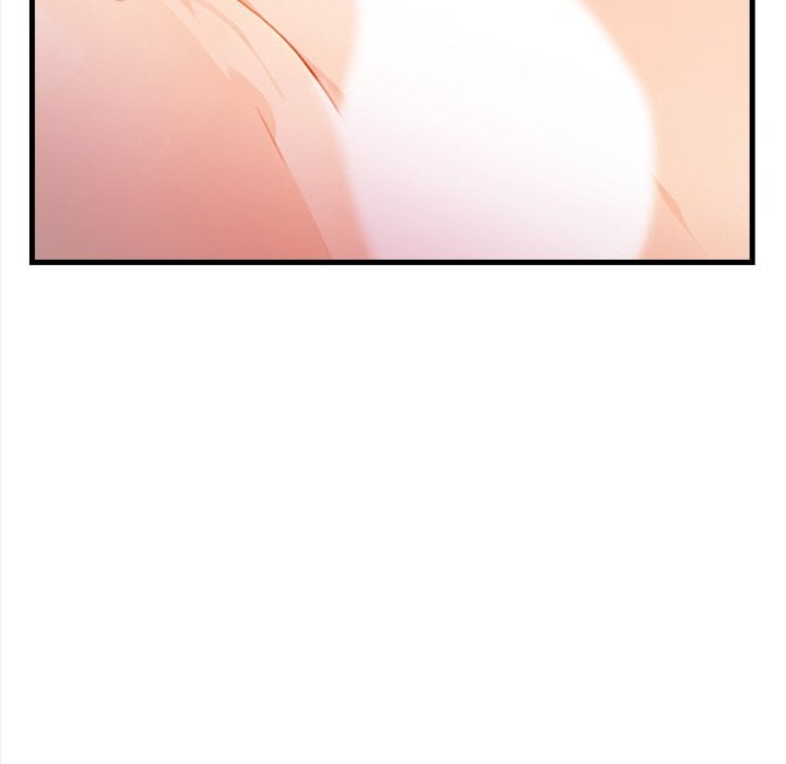 Her Midnight Sessions Chapter 22 Page 25