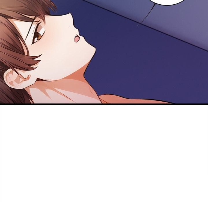 Her Midnight Sessions Chapter 22 Page 30