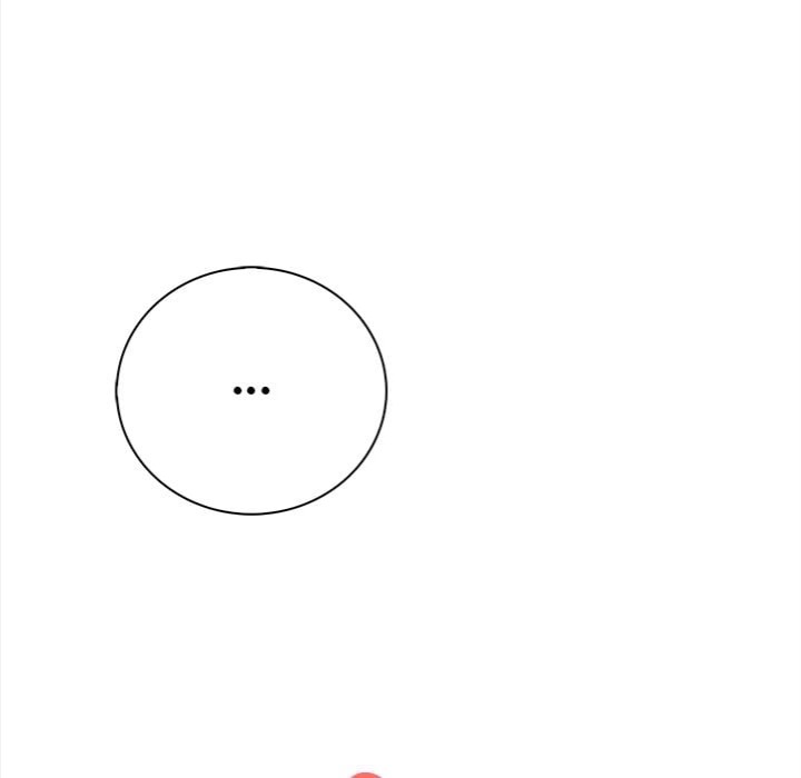 Her Midnight Sessions Chapter 22 Page 33