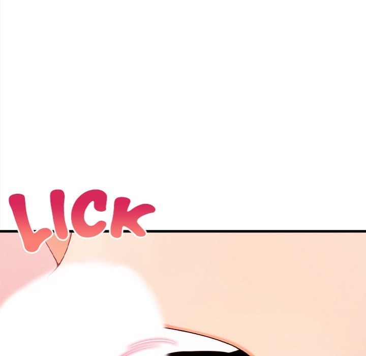 Her Midnight Sessions Chapter 22 Page 36