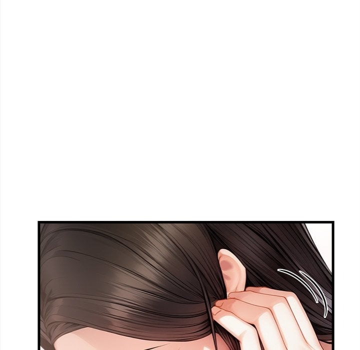 Her Midnight Sessions Chapter 22 Page 38