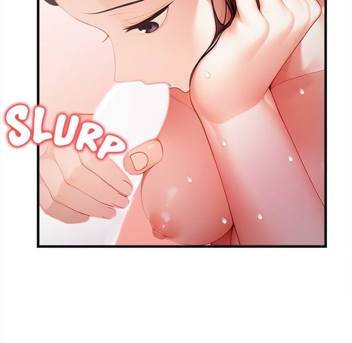 Her Midnight Sessions Chapter 22 Page 39