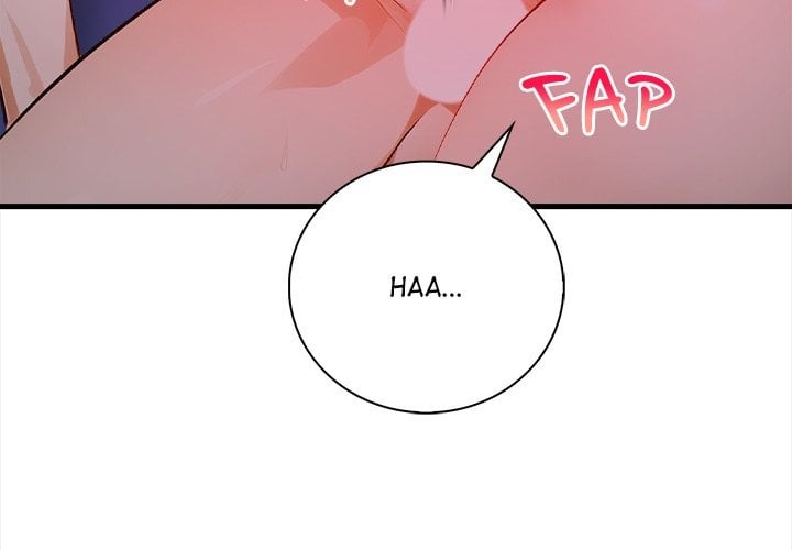 Her Midnight Sessions Chapter 22 Page 4