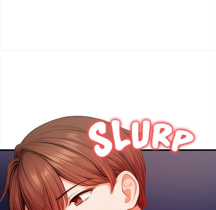 Her Midnight Sessions Chapter 22 Page 40